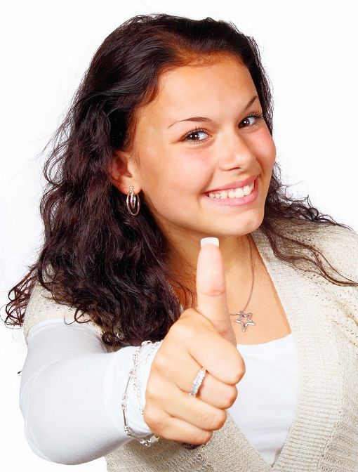 Self-confidence quotes Self-confidence quotes