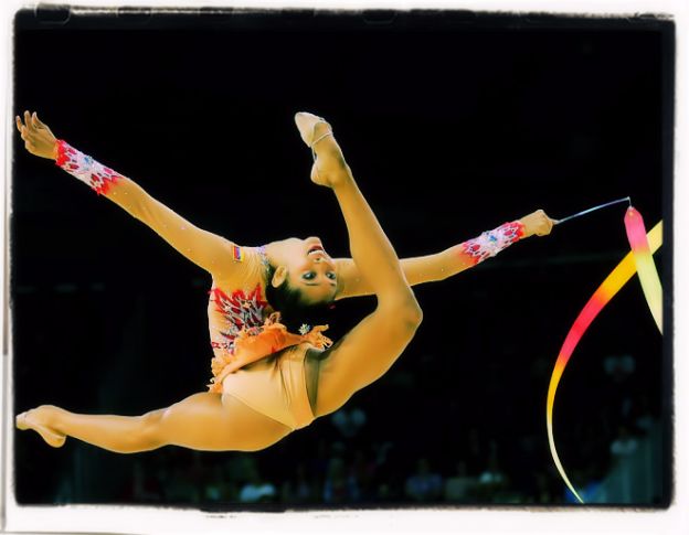 Self-discipline and willpower Self-discipline and willpower