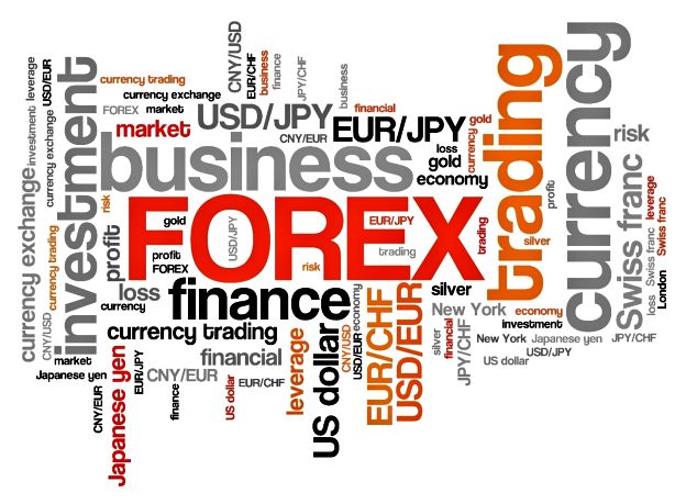 Synthetic trading dictionary