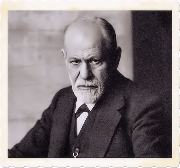 Freud on humor and jokes Freud on humor and jokes