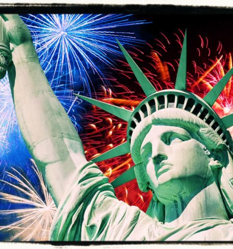 Independence Day