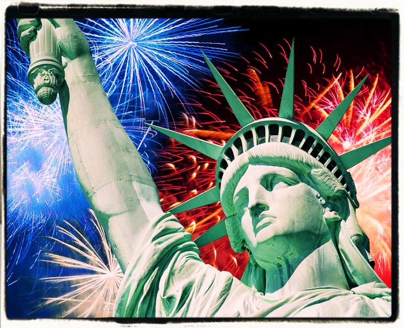 Independence Day