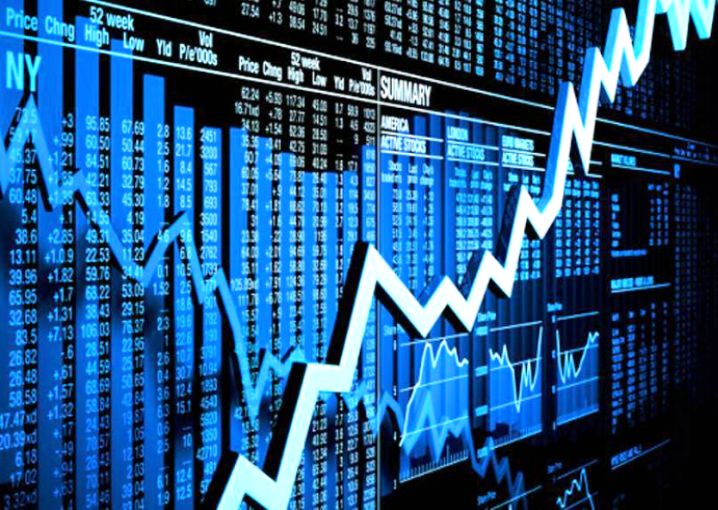 Stocks and Bonds to watch Stocks and Bonds to watch