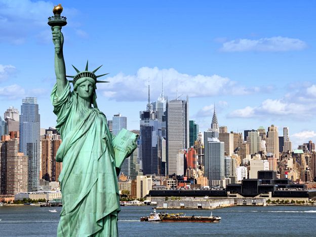 Tourism and vacations quotes