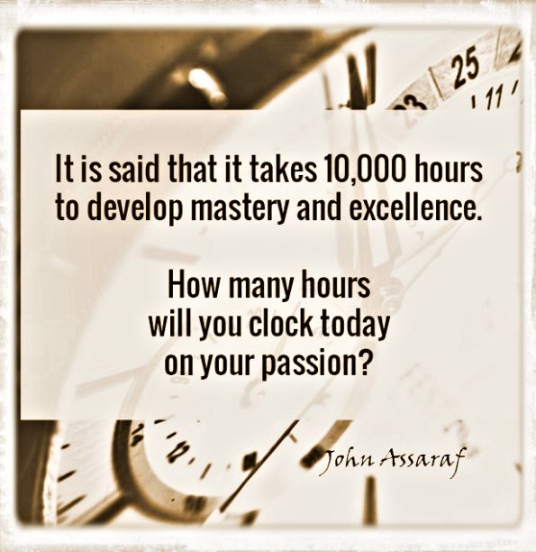 Trading quotations Trading quotations