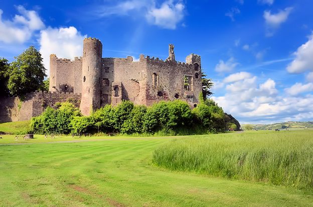 Aphorisms, quotes and proverbs on Wales Aphorisms, quotes and proverbs on Wales