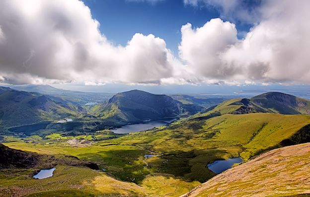 Aphorisms and quotes on Wales culture Aphorisms and quotes on Wales culture