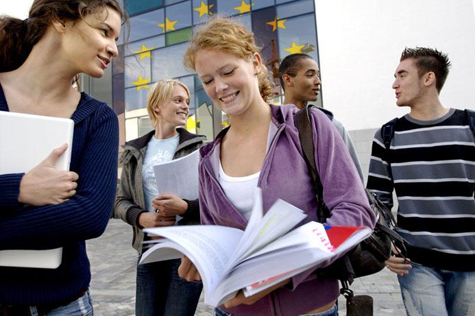 World Education News