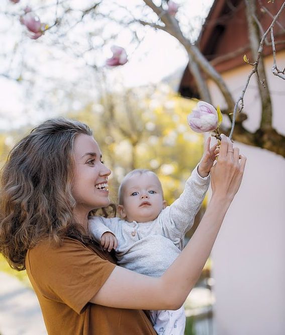 Aphorisms and quotes about the mother Quotes and aphorisms on mom